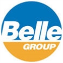 Picture for Brand Belle Group