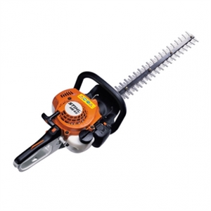 Picture of Hedge Trimmer