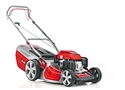 Picture of AL-KO Highline 51.7 SP-A